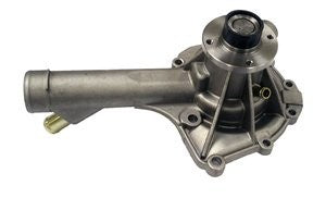 Cooling System Components Gates 43166