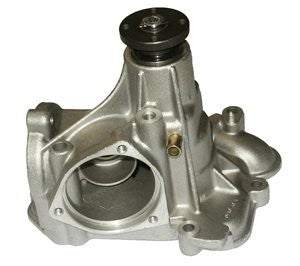 Cooling System Components Gates 43168