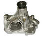 Cooling System Components Gates 43168