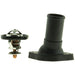 Engine Coolant Thermostat Housing Assembly MotoRad 4316KT