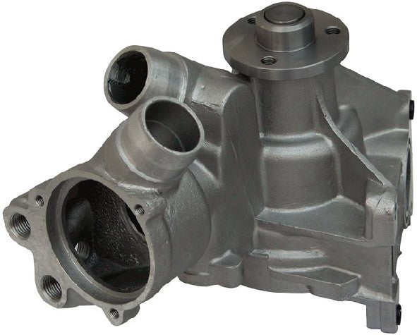 Cooling System Components Gates 43171