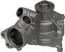 Cooling System Components Gates 43171