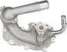 Engine Water Pump Gates 43186WT