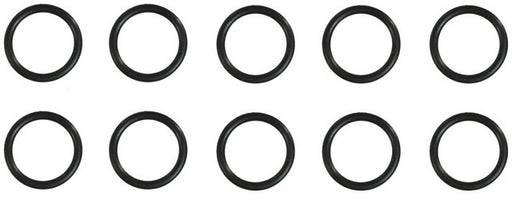 Engine Valve Stem Oil Seal Felpro 431 RR