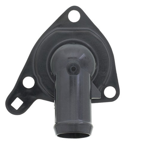 Engine Coolant Thermostat Housing Assembly MotoRad 432-140