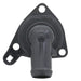 Engine Coolant Thermostat Housing Assembly MotoRad 432-140