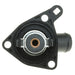 Engine Coolant Thermostat Housing Assembly MotoRad 432-170