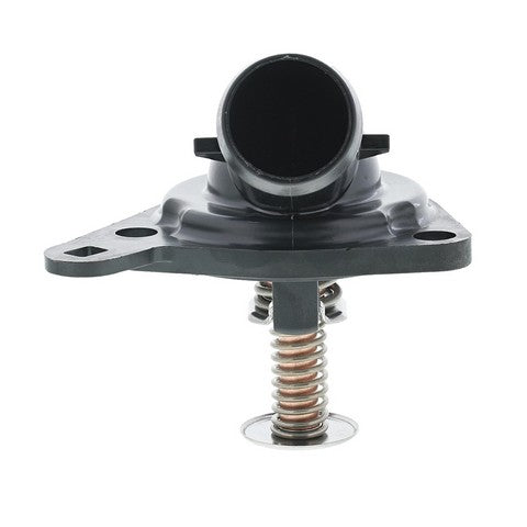 Engine Coolant Thermostat Housing Assembly MotoRad 432-170
