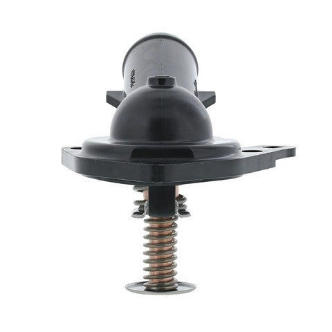 Engine Coolant Thermostat Housing Assembly MotoRad 432-170