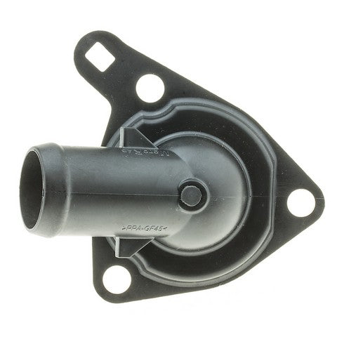 Engine Coolant Thermostat Housing Assembly MotoRad 432-170