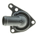 Engine Coolant Thermostat Housing Assembly MotoRad 432-192