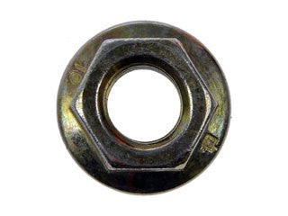 Nut Dorman 432-310BX