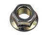 Nut Dorman 432-310BX