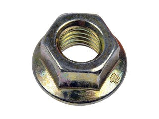 Nut Dorman 432-310BX