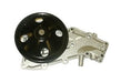 Cooling System Components Gates 43200