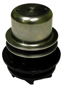 Water Pumps (Heavy-Duty) Gates 43209HD