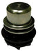 Water Pumps (Heavy-Duty) Gates 43209HD