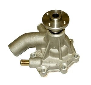 Cooling System Components Gates 43210