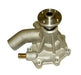Cooling System Components Gates 43210