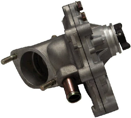 Cooling System Components Gates 43213