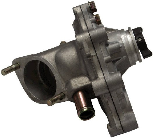 Cooling System Components Gates 43213
