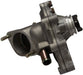 Cooling System Components Gates 43213