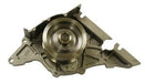 Cooling System Components Gates 43216