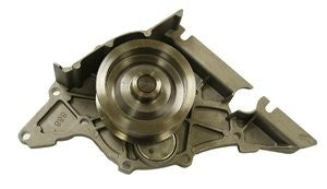 Cooling System Components Gates 43216