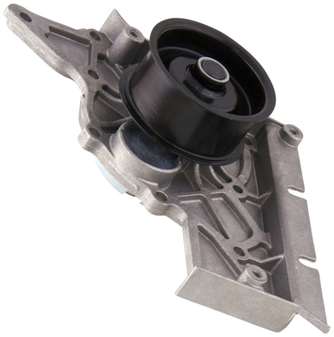 Cooling System Components Gates 43217