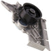 Cooling System Components Gates 43217