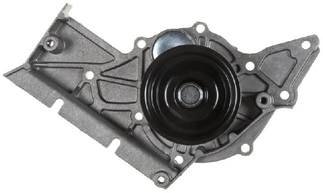 Cooling System Components Gates 43217