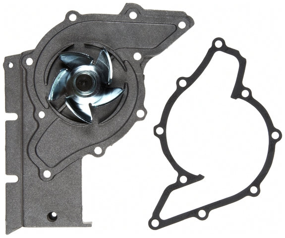 Cooling System Components Gates 43217