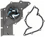 Cooling System Components Gates 43217