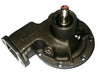 Cooling System Components Gates 43225HD