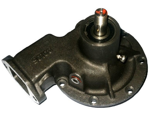 Cooling System Components Gates 43225HD