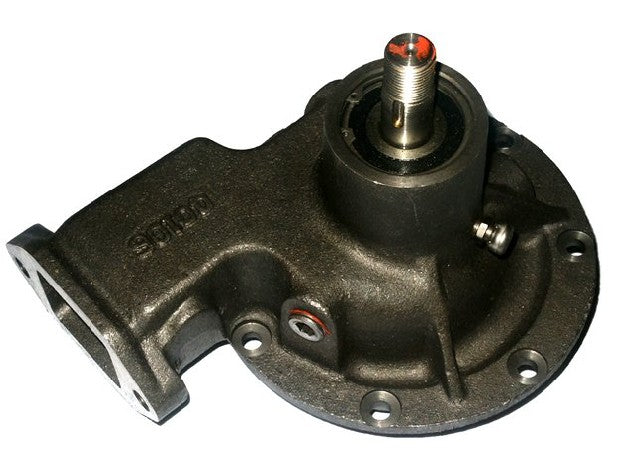Cooling System Components Gates 43225HD