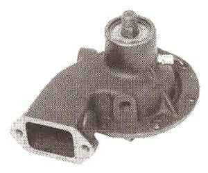 Cooling System Components Gates 43226HD