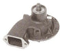Cooling System Components Gates 43226HD