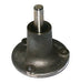 Water Pump (Standard) Gates 43227