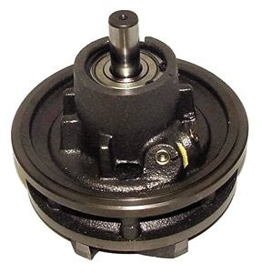 Cooling System Components Gates 43229HD