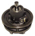 Cooling System Components Gates 43229HD