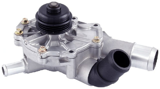 Cooling System Components Gates 43230BH