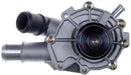 Cooling System Components Gates 43230BH