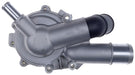 Cooling System Components Gates 43230BH