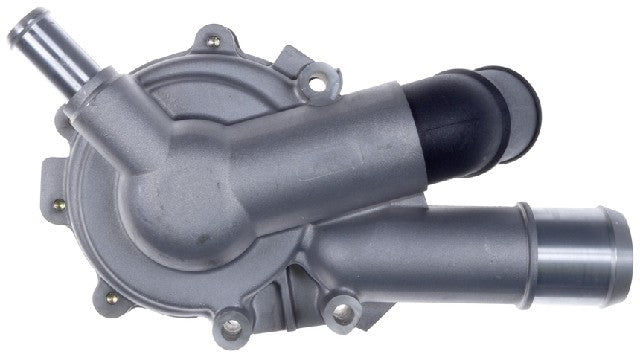 Cooling System Components Gates 43230BH