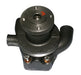 Cooling System Components Gates 43232HD