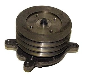 Cooling System Components Gates 43233HD