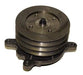 Cooling System Components Gates 43233HD