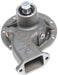 Cooling System Components Gates 43236HD