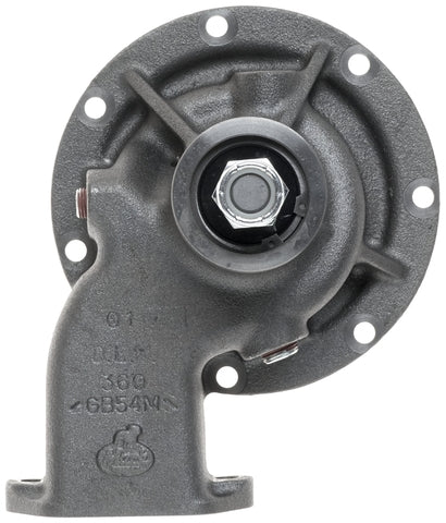 Cooling System Components Gates 43236HD